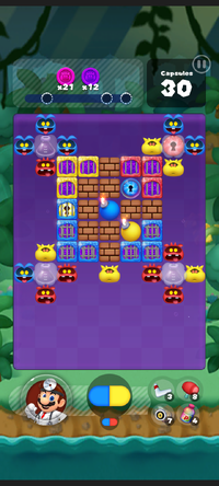 DrMarioWorld-Stage332.png