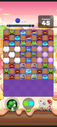 DrMarioWorld-Stage477.png
