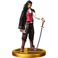 DunbanTrophyWiiU.png