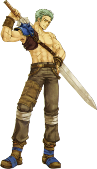 FEFT Dieck.png