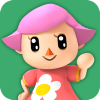 Female Villager Profile Icon.png