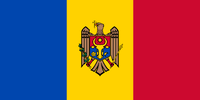 Flag of Moldova.png