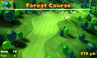 ForestCourse10.png