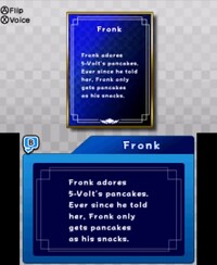 Fronk Bio (A).jpg