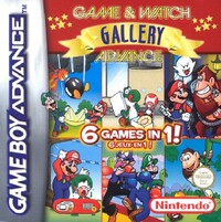 G&WG4 - Box EU.jpg