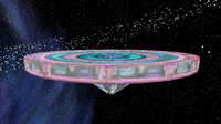 Galaxy Colosseum.png