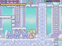Gleam Glacier 6-3.png
