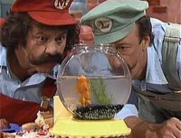 GoodbyeMrFish.jpg