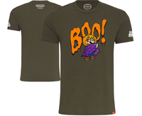 Halloween 2023 T-Shirt.png