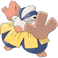 Hariyama 'Shroom.png