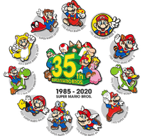 Img-badge-full 35th.png