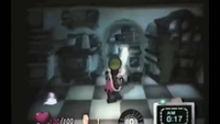 Kitchen ghosts.png