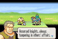 KoopsFE19Oct92.png
