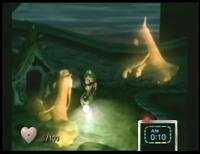 LM E3 2001 Boneyard Ghosts.png