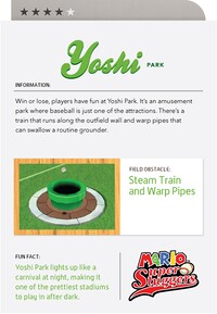 Level4 Yoshi Back.jpg