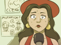 Lost scandal.png