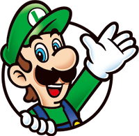 Luigi switch icon.png