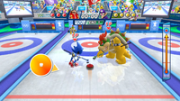 M&SWG Curling.png