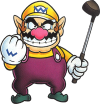 MG64 Wario artwork.png