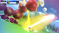 MGSR SpecialShot Wiggler.png