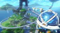 MK8-u BigBlue-Ending.png