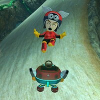 MK8D Para-Biddybud Mii TrickAntigrav.jpg