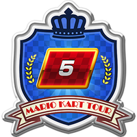 MKT 040RB.png