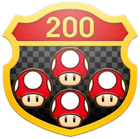 MKT Icon 200cc.png