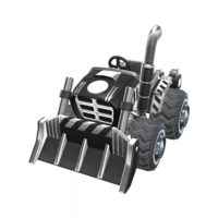 MKT Icon BlackDozer.png