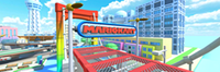 MKT Icon Tokyo Blur 4RT.png