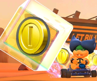 MKT Tour59 DryBowserCupChallenge.png