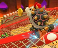 MKT Tour95 BowserJrCupChallenge.png