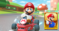 MKT Tour98 Mario.png