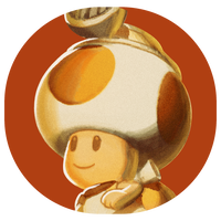 MKWSticker 17-2.png
