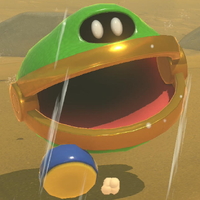 MKW Coin Coffer.png