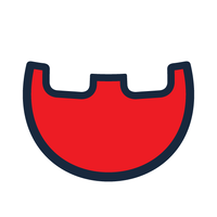 MKWorldPeepaEmblem.png