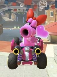 MKWorld Birdo Trick3.png