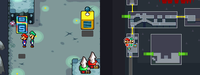 MLBIS Bowser Path Bean1.png
