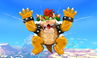 MLSSBM Bowser fourth wall.png