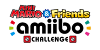 MM&FACAmericanLogo.png