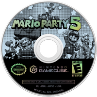 MP5 Disc North America.png