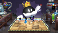 MP9 Bombard King Bob-omb 6.png