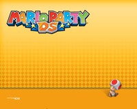 MPDS Wallpaper Toad.jpg