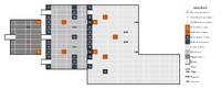 MRKB LP2-1.png