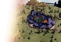 MSBL Spooky Mansion stadium 2.png