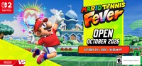 MTF Open 2026-10 banner.jpg