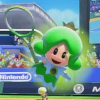 MTUS Taunt Sprixie Princess.png