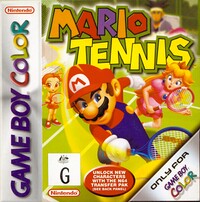 MT GBC - Box AU.jpg