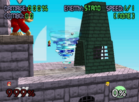 Madio far away.png