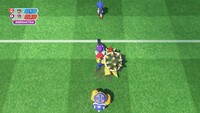 Mario-Sonic-2016-Wii-U-25.jpg